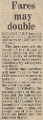 19820115 BUS TUBE FARES DOUBLE CN